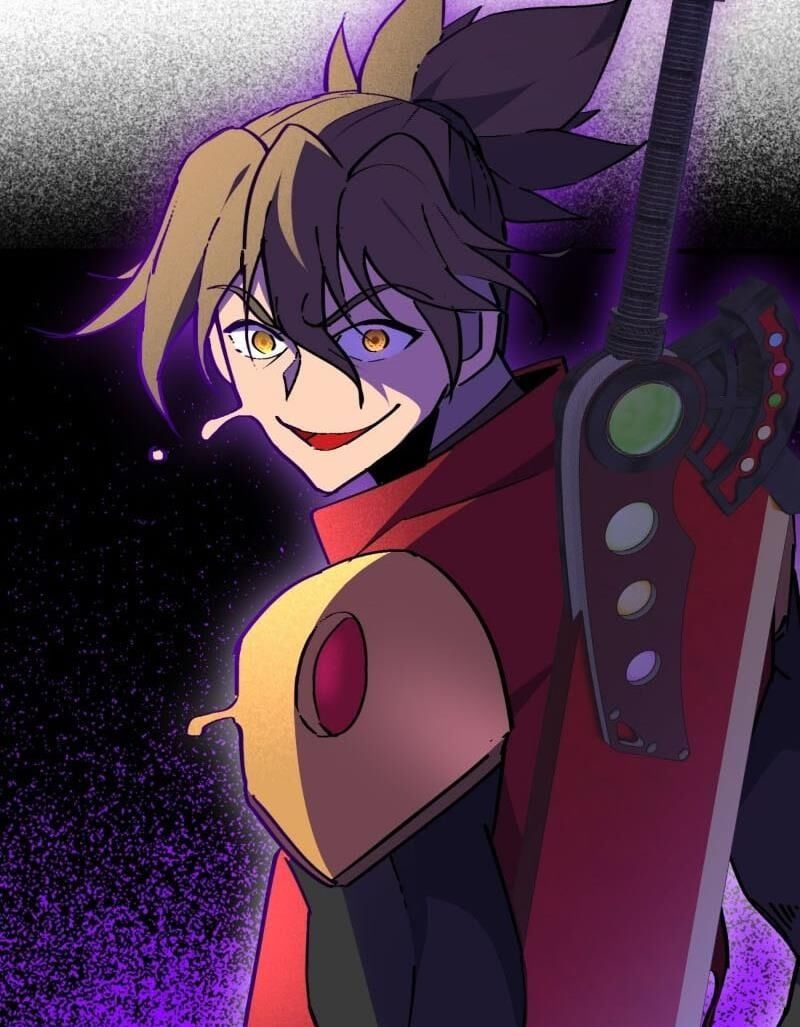 đọc truyện Người Trái Đất Quả Thật Rất Tàn Ác Chương 261 ảnh 61 tại Thiên Thai Truyện