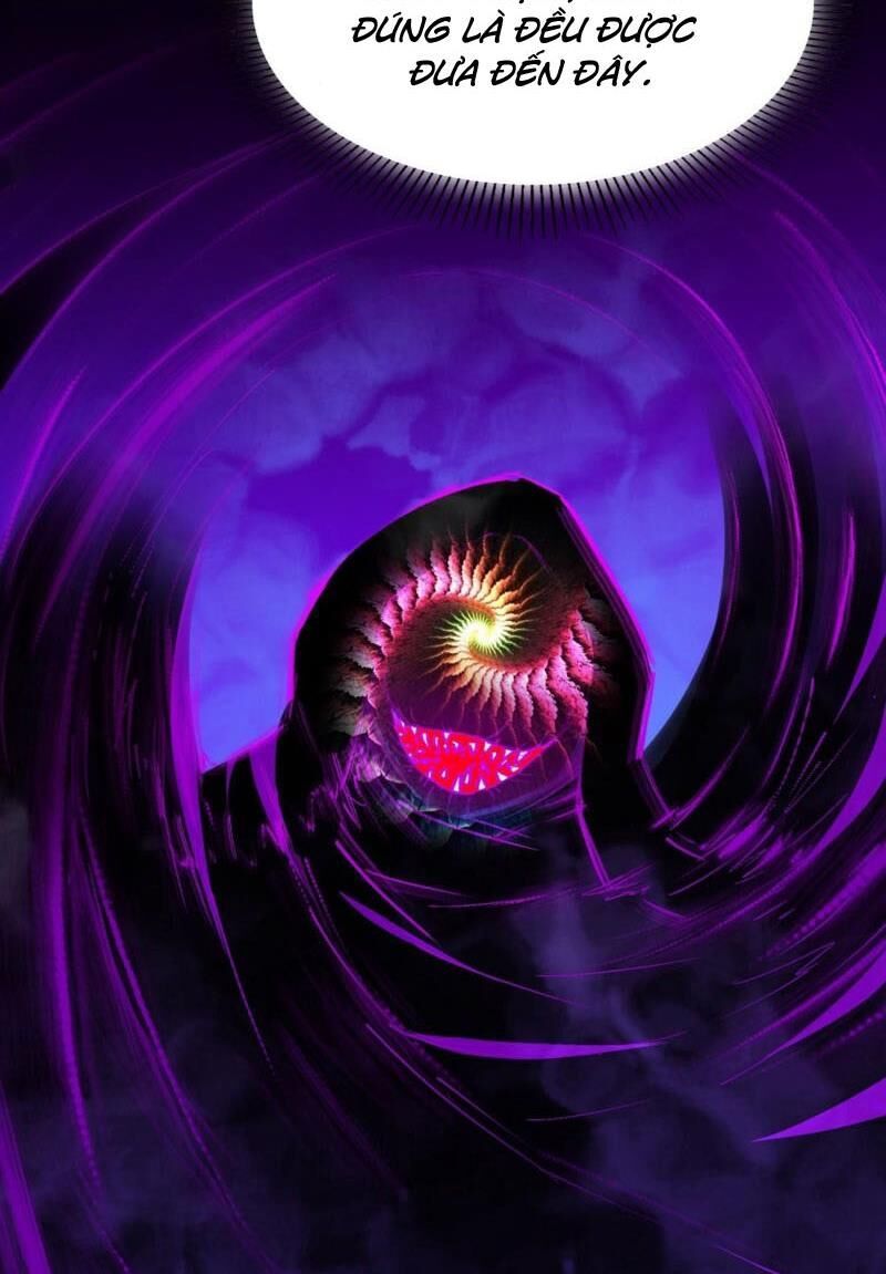 đọc truyện Người Trái Đất Quả Thật Rất Tàn Ác Chương 261 ảnh 8 tại Thiên Thai Truyện