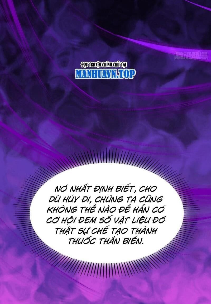 đọc truyện Người Trái Đất Quả Thật Rất Tàn Ác Chương 261 ảnh 9 tại Thiên Thai Truyện