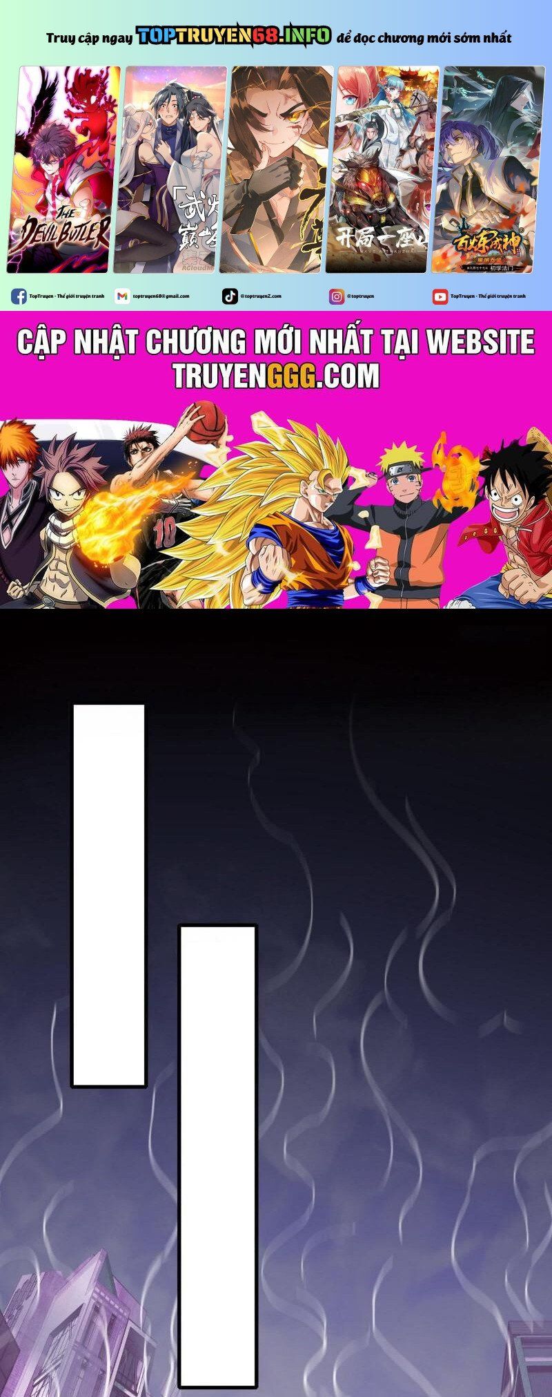 đọc truyện Người Trái Đất Quả Thật Rất Tàn Ác Chương 262 ảnh 3 tại Thiên Thai Truyện