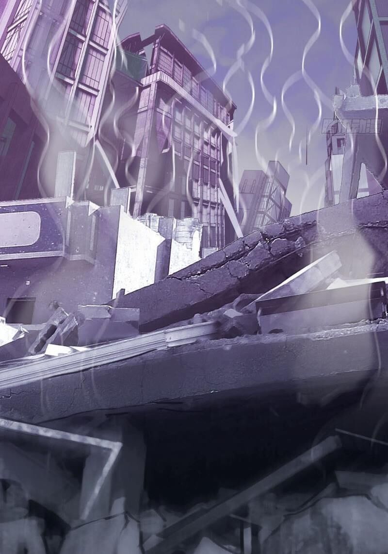 đọc truyện Người Trái Đất Quả Thật Rất Tàn Ác Chương 262 ảnh 4 tại Thiên Thai Truyện