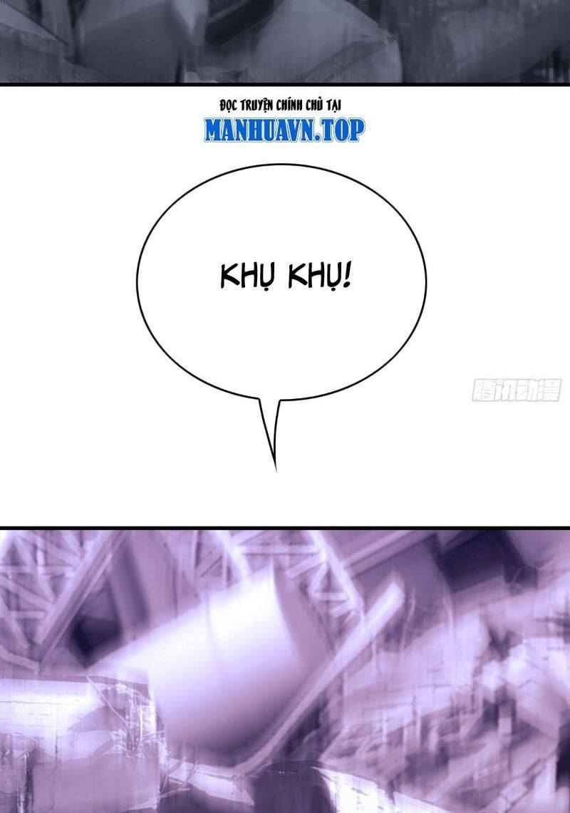 đọc truyện Người Trái Đất Quả Thật Rất Tàn Ác Chương 262 ảnh 5 tại Thiên Thai Truyện