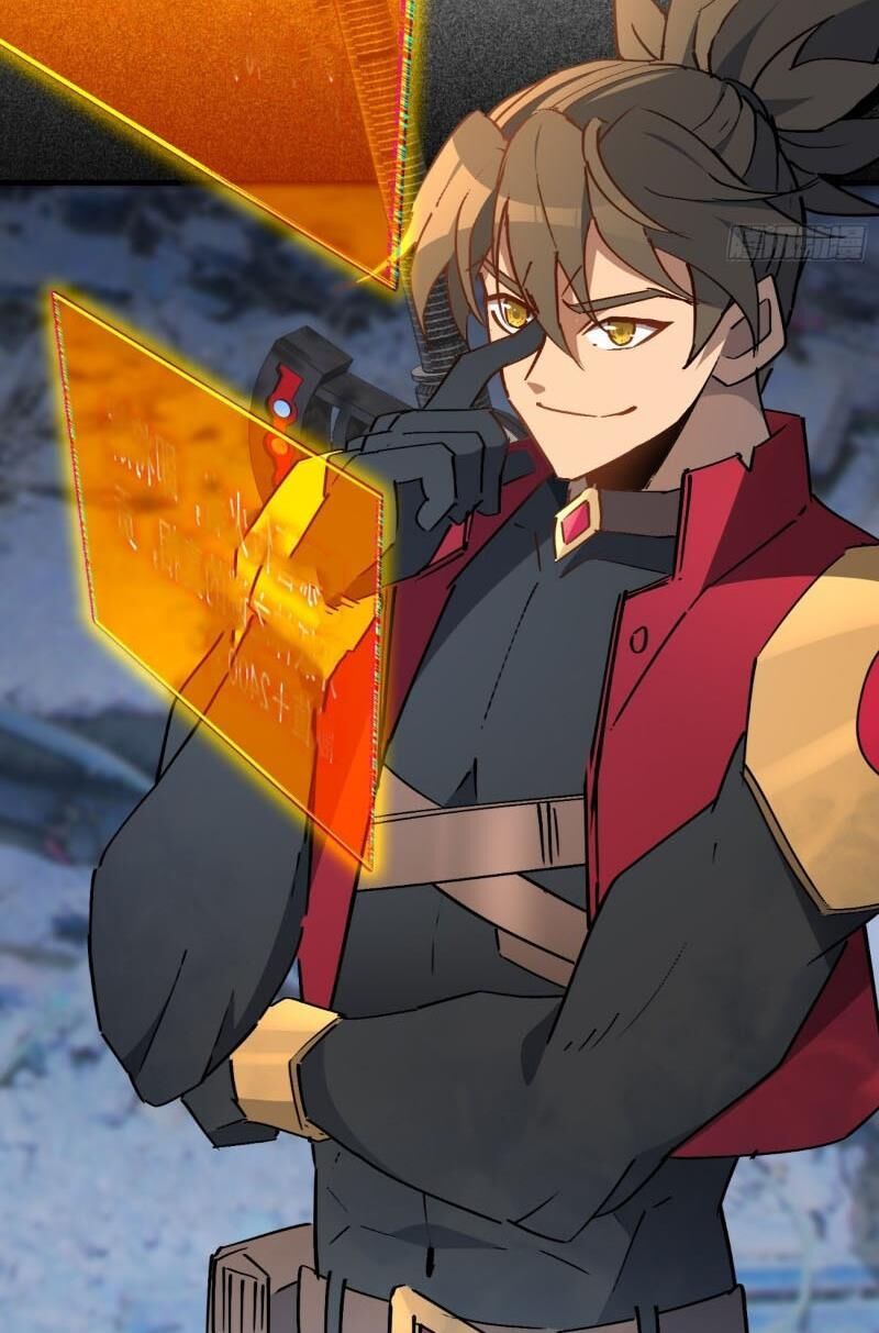 đọc truyện Người Trái Đất Quả Thật Rất Tàn Ác Chương 262 ảnh 37 tại Thiên Thai Truyện