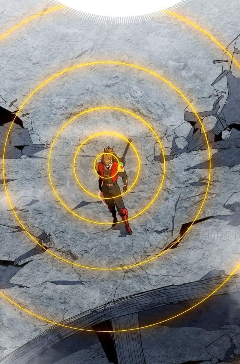 đọc truyện Người Trái Đất Quả Thật Rất Tàn Ác Chương 262 ảnh 41 tại Thiên Thai Truyện