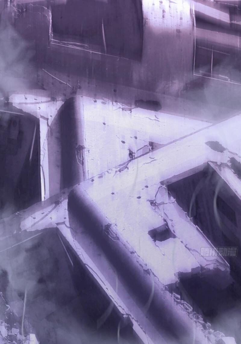 đọc truyện Người Trái Đất Quả Thật Rất Tàn Ác Chương 262 ảnh 6 tại Thiên Thai Truyện