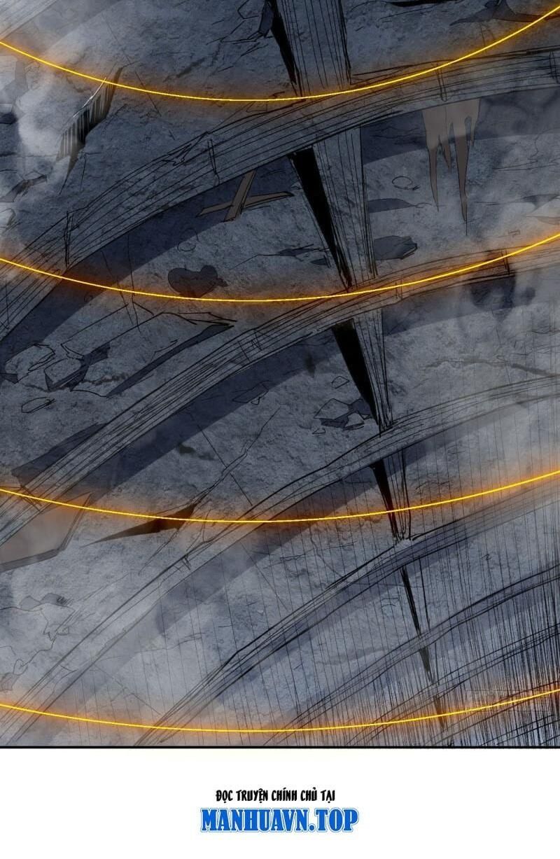 đọc truyện Người Trái Đất Quả Thật Rất Tàn Ác Chương 262 ảnh 42 tại Thiên Thai Truyện