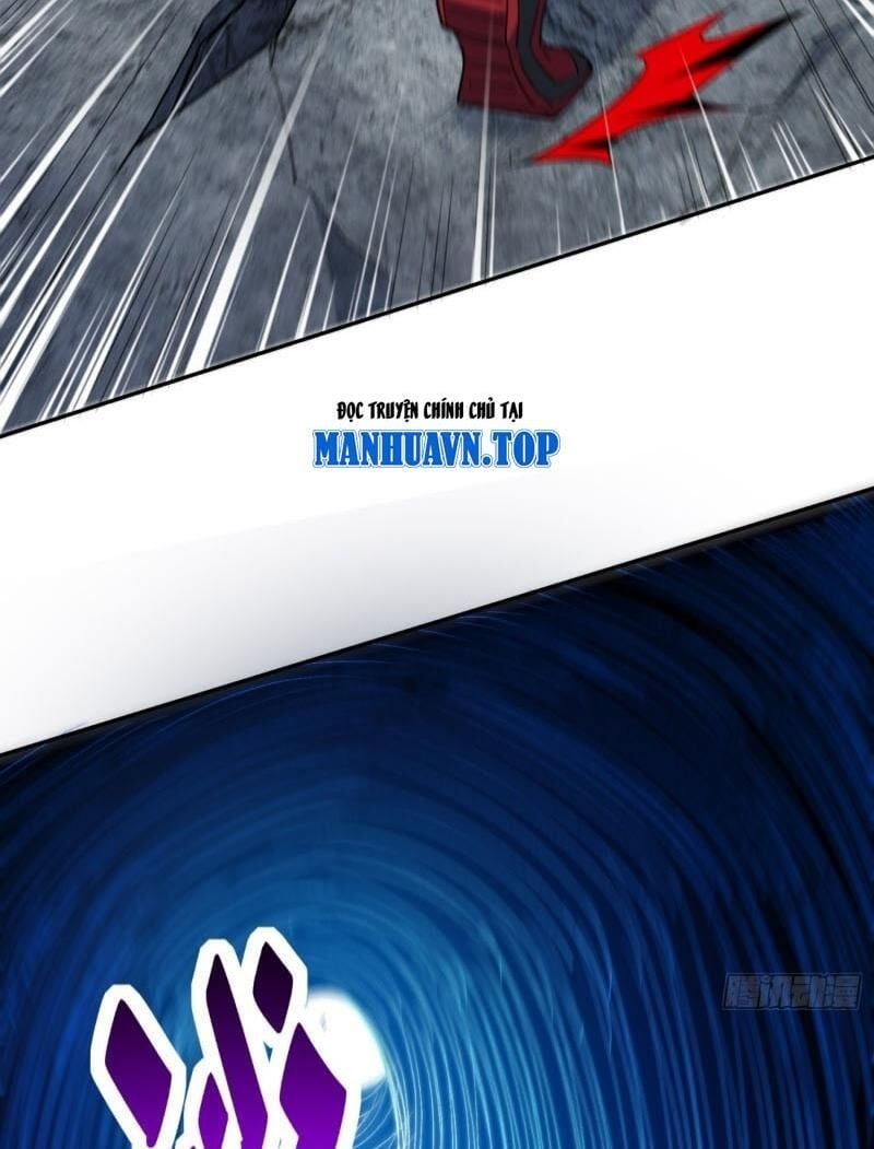 đọc truyện Người Trái Đất Quả Thật Rất Tàn Ác Chương 262 ảnh 46 tại Thiên Thai Truyện