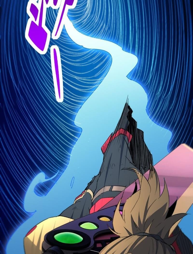 đọc truyện Người Trái Đất Quả Thật Rất Tàn Ác Chương 262 ảnh 47 tại Thiên Thai Truyện