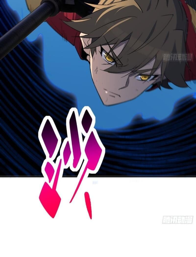 đọc truyện Người Trái Đất Quả Thật Rất Tàn Ác Chương 262 ảnh 48 tại Thiên Thai Truyện