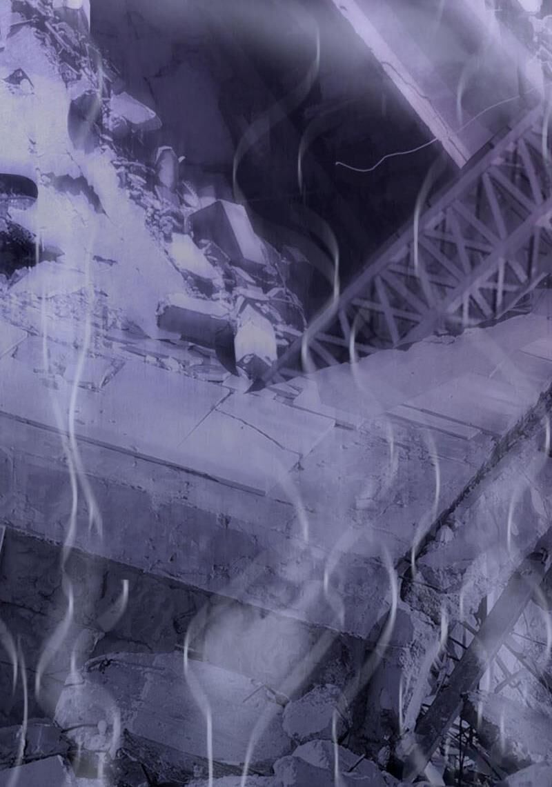 đọc truyện Người Trái Đất Quả Thật Rất Tàn Ác Chương 262 ảnh 7 tại Thiên Thai Truyện