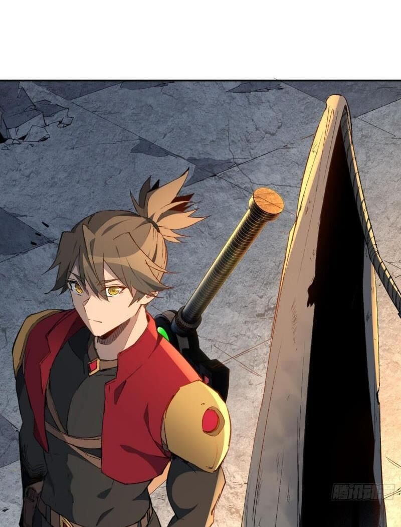 đọc truyện Người Trái Đất Quả Thật Rất Tàn Ác Chương 262 ảnh 52 tại Thiên Thai Truyện