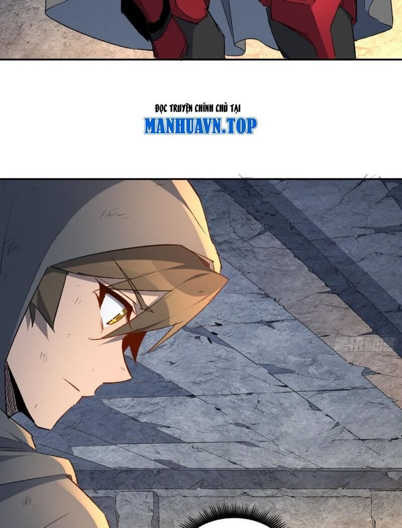 đọc truyện Người Trái Đất Quả Thật Rất Tàn Ác Chương 262 ảnh 55 tại Thiên Thai Truyện