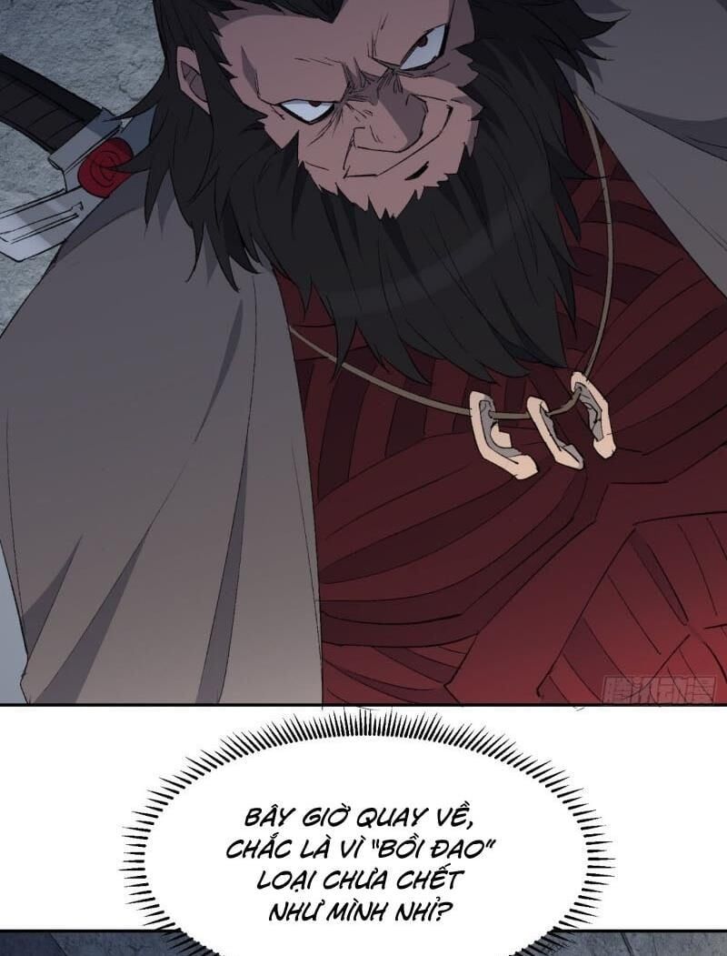 đọc truyện Người Trái Đất Quả Thật Rất Tàn Ác Chương 262 ảnh 61 tại Thiên Thai Truyện