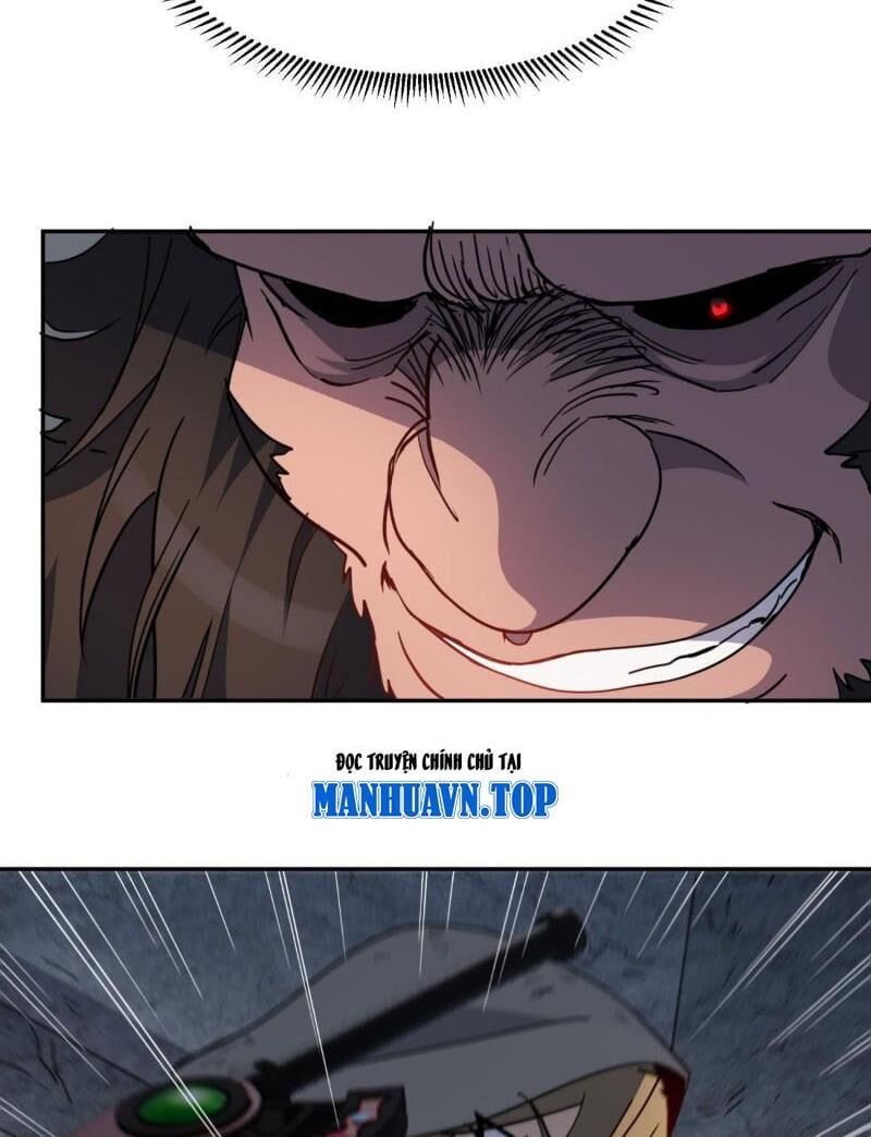 đọc truyện Người Trái Đất Quả Thật Rất Tàn Ác Chương 263 ảnh 12 tại Thiên Thai Truyện