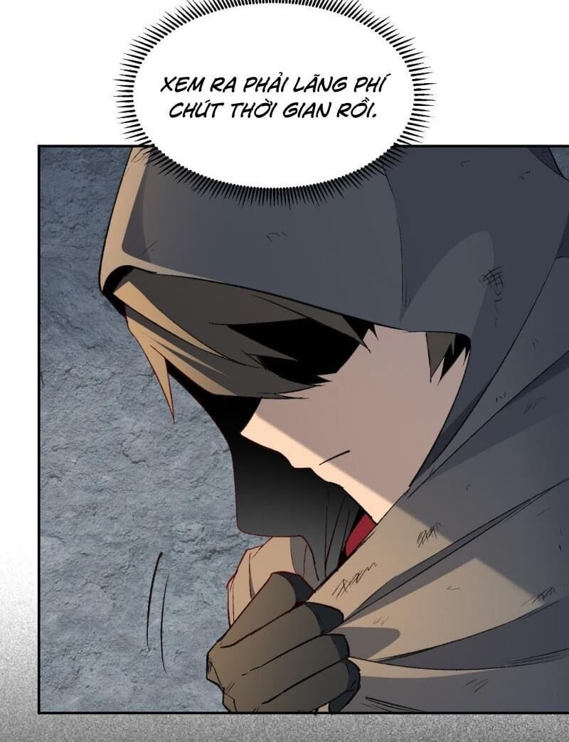 đọc truyện Người Trái Đất Quả Thật Rất Tàn Ác Chương 263 ảnh 4 tại Thiên Thai Truyện