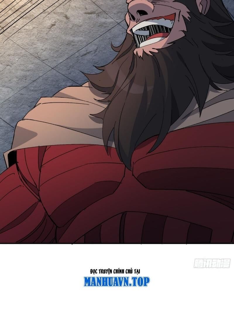 đọc truyện Người Trái Đất Quả Thật Rất Tàn Ác Chương 263 ảnh 22 tại Thiên Thai Truyện