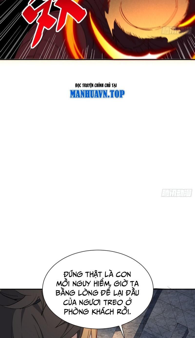 đọc truyện Người Trái Đất Quả Thật Rất Tàn Ác Chương 263 ảnh 27 tại Thiên Thai Truyện