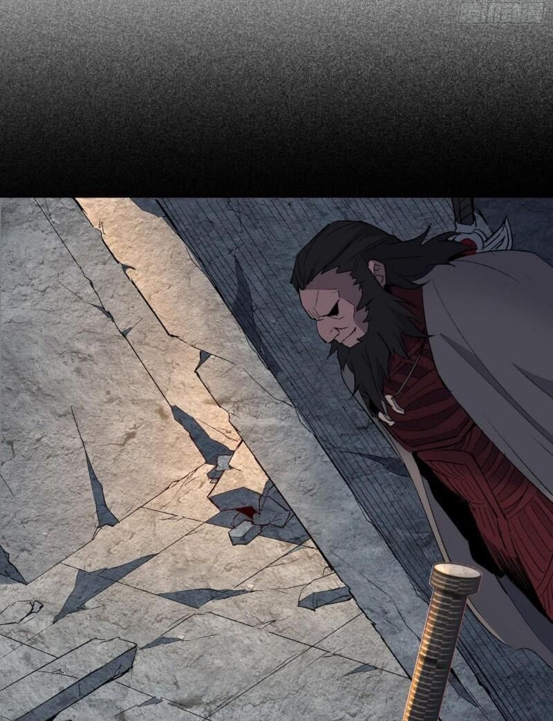 đọc truyện Người Trái Đất Quả Thật Rất Tàn Ác Chương 263 ảnh 5 tại Thiên Thai Truyện