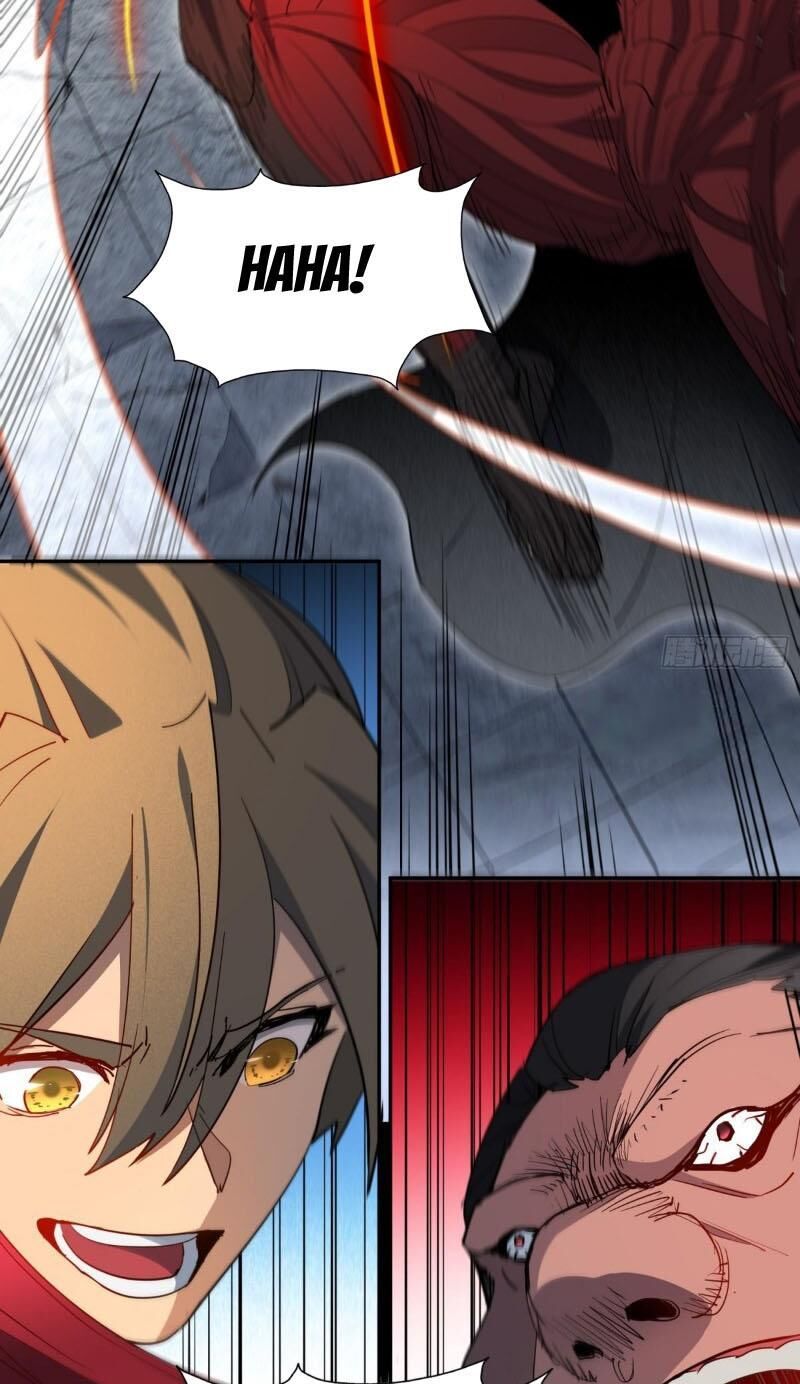 đọc truyện Người Trái Đất Quả Thật Rất Tàn Ác Chương 263 ảnh 41 tại Thiên Thai Truyện