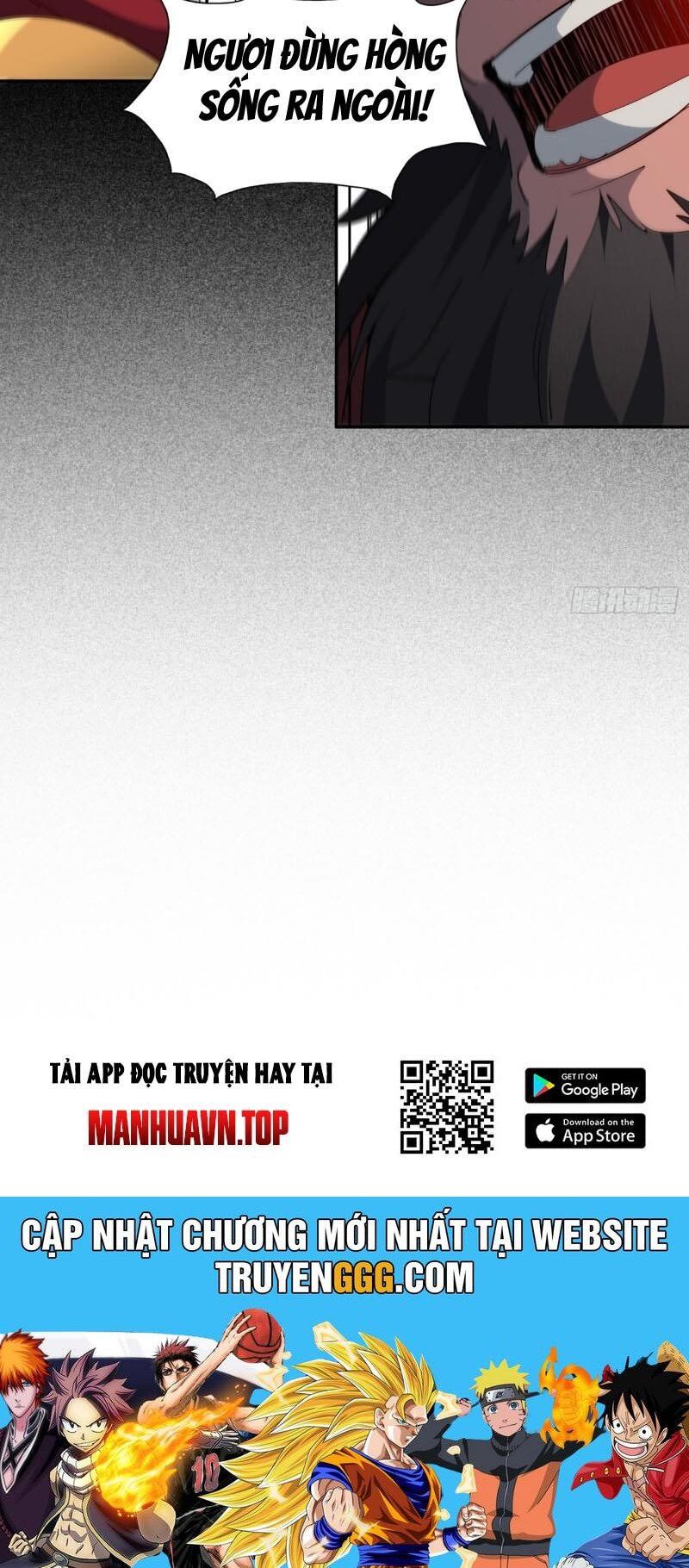 đọc truyện Người Trái Đất Quả Thật Rất Tàn Ác Chương 263 ảnh 42 tại Thiên Thai Truyện