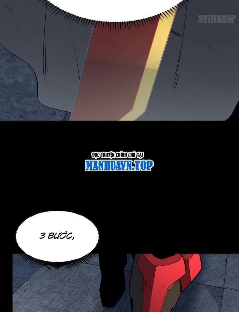 đọc truyện Người Trái Đất Quả Thật Rất Tàn Ác Chương 263 ảnh 7 tại Thiên Thai Truyện