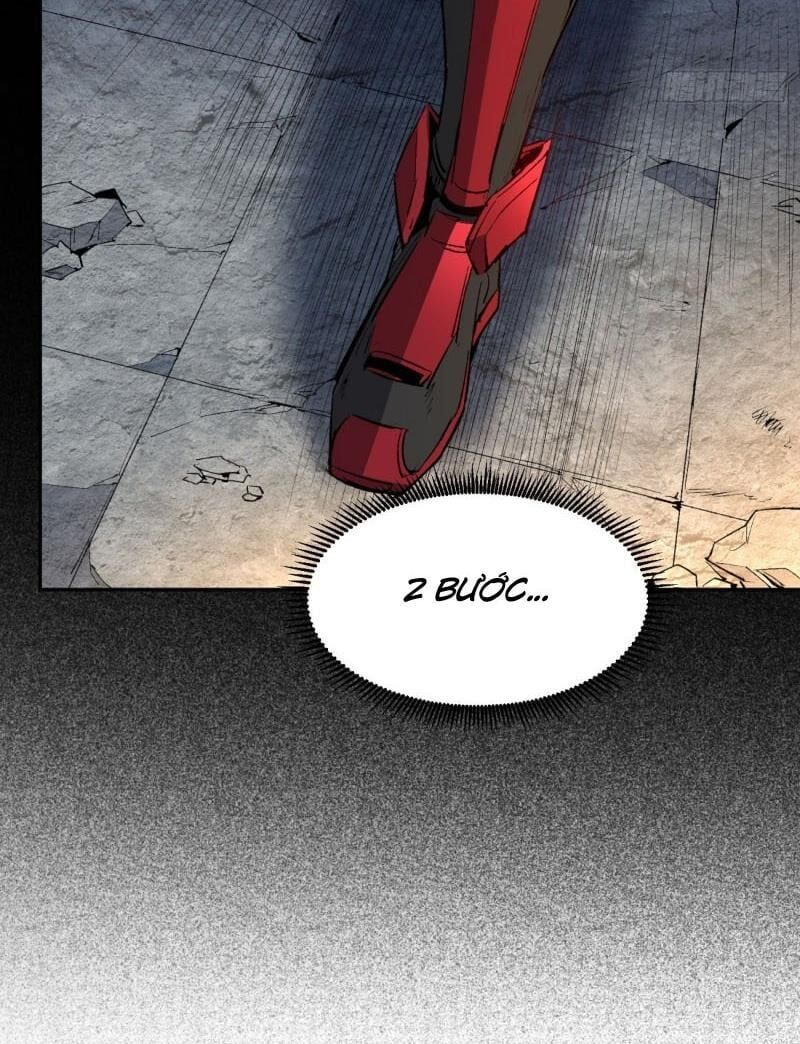 đọc truyện Người Trái Đất Quả Thật Rất Tàn Ác Chương 263 ảnh 8 tại Thiên Thai Truyện