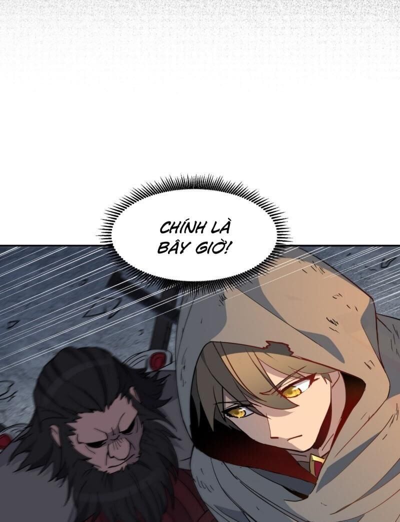 đọc truyện Người Trái Đất Quả Thật Rất Tàn Ác Chương 263 ảnh 9 tại Thiên Thai Truyện