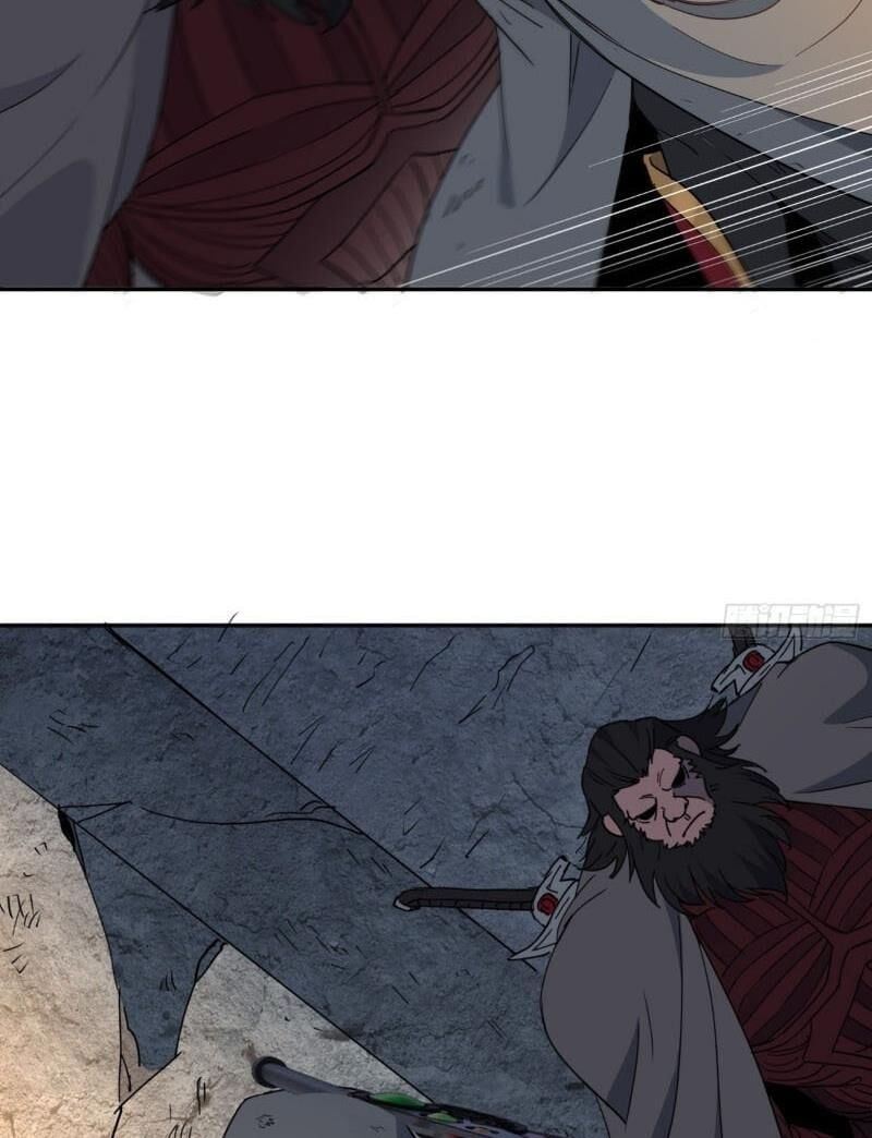 đọc truyện Người Trái Đất Quả Thật Rất Tàn Ác Chương 263 ảnh 10 tại Thiên Thai Truyện