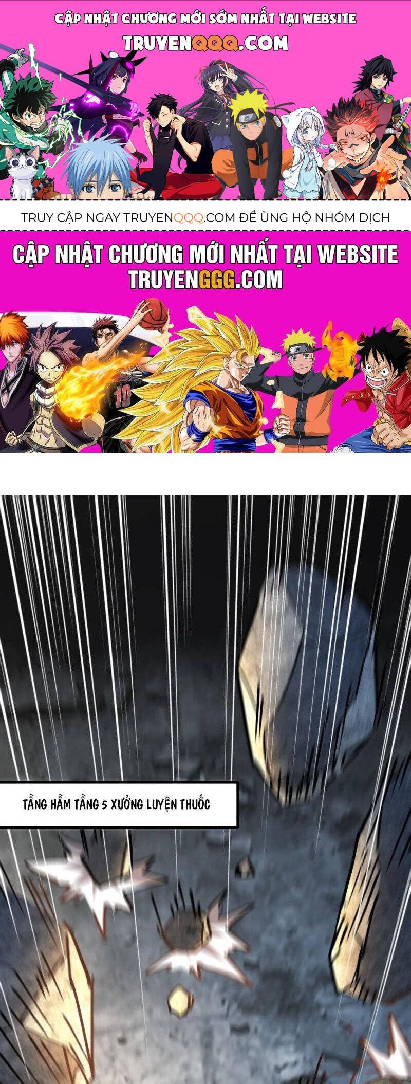 đọc truyện Người Trái Đất Quả Thật Rất Tàn Ác Chương 264 ảnh 3 tại Thiên Thai Truyện