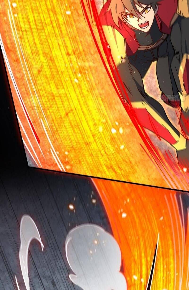 đọc truyện Người Trái Đất Quả Thật Rất Tàn Ác Chương 264 ảnh 14 tại Thiên Thai Truyện