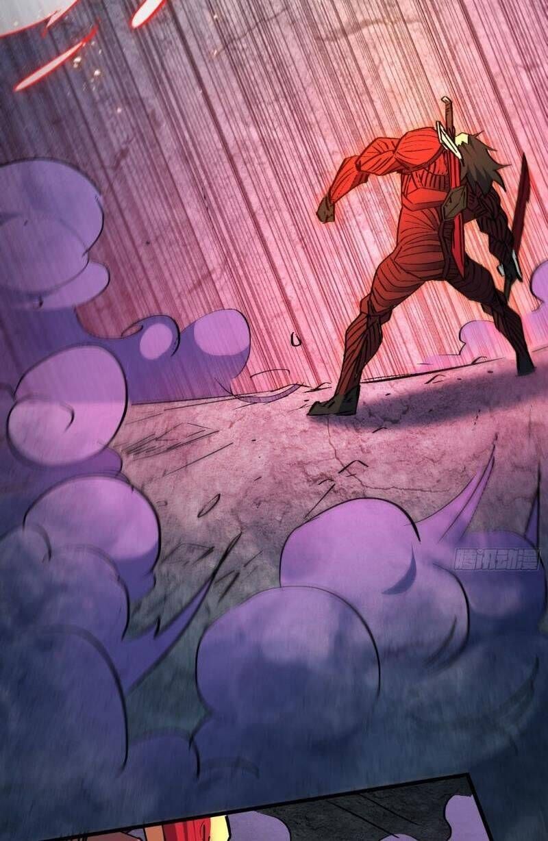 đọc truyện Người Trái Đất Quả Thật Rất Tàn Ác Chương 264 ảnh 16 tại Thiên Thai Truyện