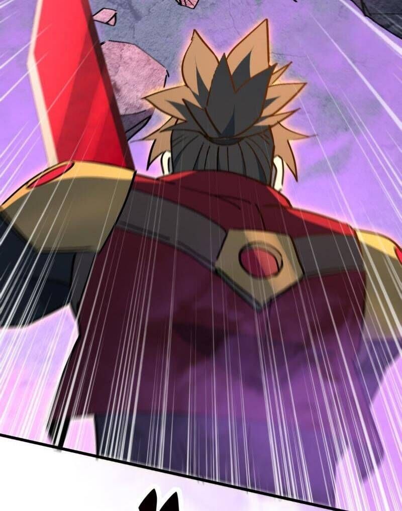 đọc truyện Người Trái Đất Quả Thật Rất Tàn Ác Chương 264 ảnh 27 tại Thiên Thai Truyện