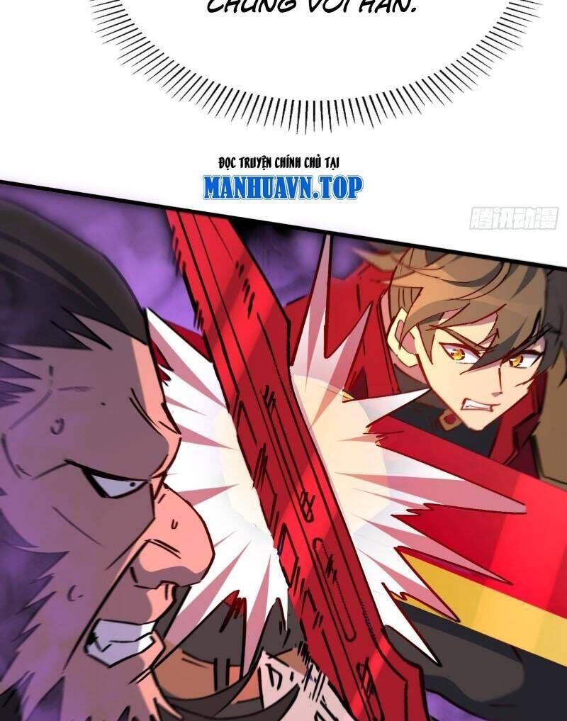 đọc truyện Người Trái Đất Quả Thật Rất Tàn Ác Chương 264 ảnh 31 tại Thiên Thai Truyện