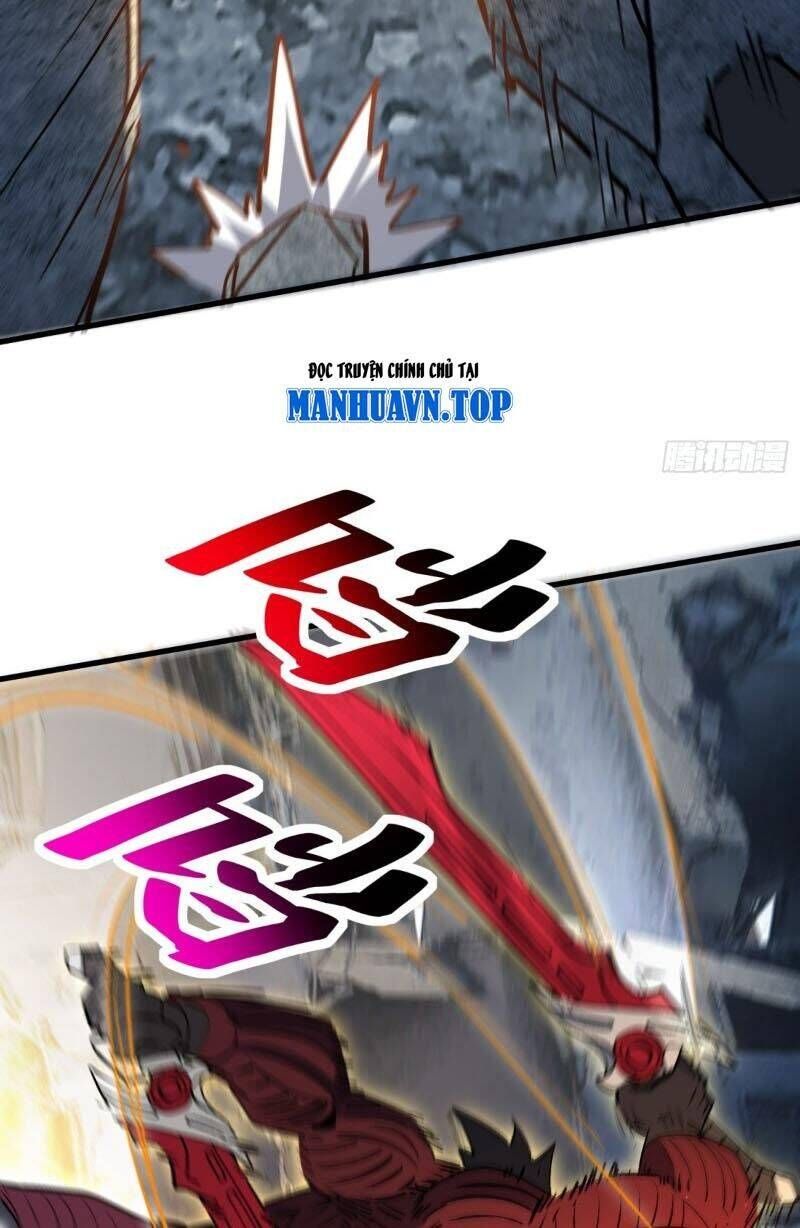 đọc truyện Người Trái Đất Quả Thật Rất Tàn Ác Chương 264 ảnh 5 tại Thiên Thai Truyện