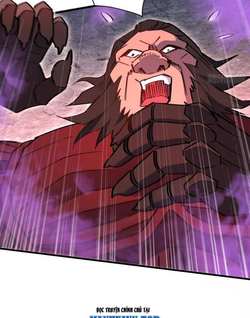 đọc truyện Người Trái Đất Quả Thật Rất Tàn Ác Chương 264 ảnh 40 tại Thiên Thai Truyện