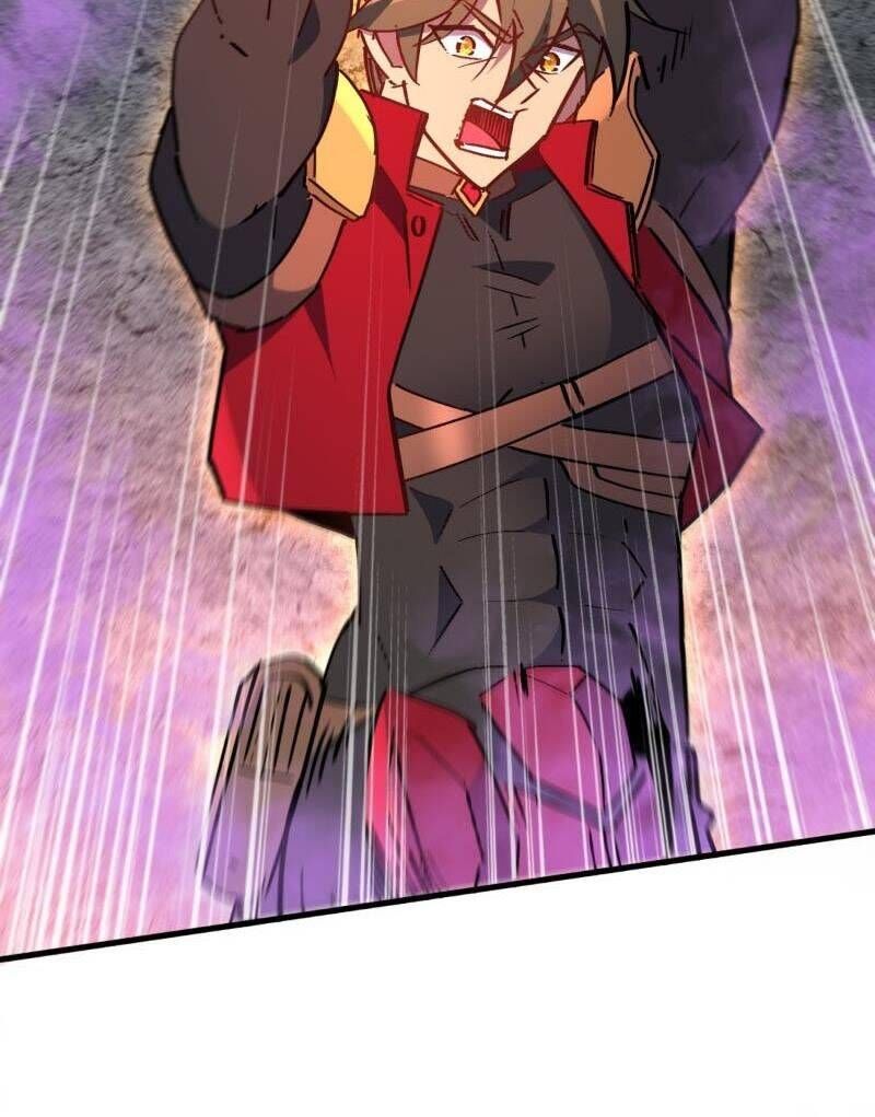 đọc truyện Người Trái Đất Quả Thật Rất Tàn Ác Chương 264 ảnh 42 tại Thiên Thai Truyện