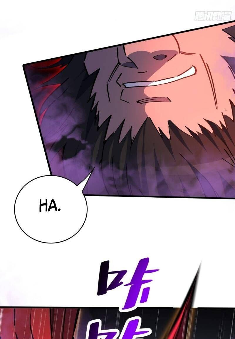 đọc truyện Người Trái Đất Quả Thật Rất Tàn Ác Chương 264 ảnh 43 tại Thiên Thai Truyện