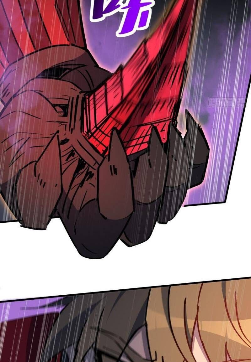 đọc truyện Người Trái Đất Quả Thật Rất Tàn Ác Chương 264 ảnh 44 tại Thiên Thai Truyện