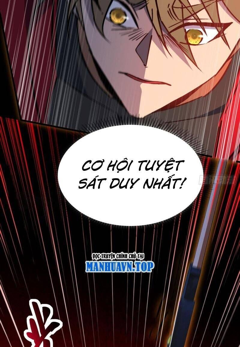 đọc truyện Người Trái Đất Quả Thật Rất Tàn Ác Chương 264 ảnh 45 tại Thiên Thai Truyện