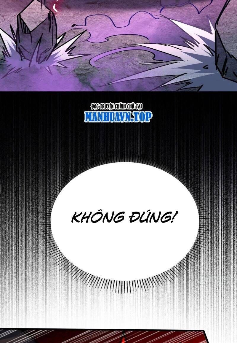 đọc truyện Người Trái Đất Quả Thật Rất Tàn Ác Chương 264 ảnh 51 tại Thiên Thai Truyện