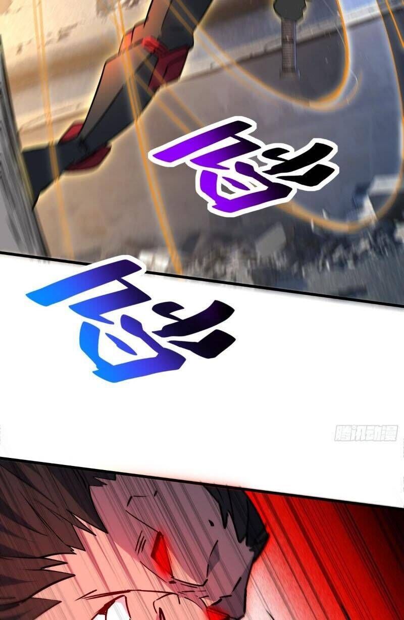 đọc truyện Người Trái Đất Quả Thật Rất Tàn Ác Chương 264 ảnh 7 tại Thiên Thai Truyện