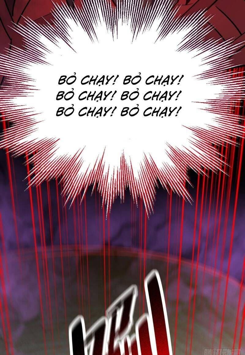 đọc truyện Người Trái Đất Quả Thật Rất Tàn Ác Chương 264 ảnh 57 tại Thiên Thai Truyện