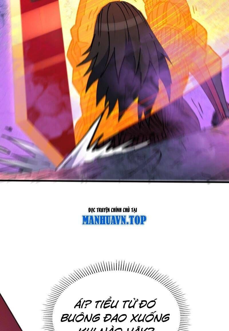 đọc truyện Người Trái Đất Quả Thật Rất Tàn Ác Chương 264 ảnh 59 tại Thiên Thai Truyện