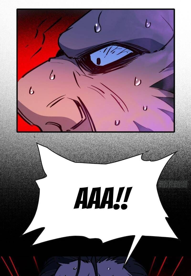 đọc truyện Người Trái Đất Quả Thật Rất Tàn Ác Chương 264 ảnh 61 tại Thiên Thai Truyện