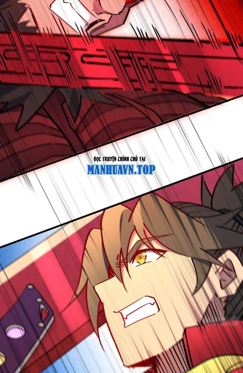 đọc truyện Người Trái Đất Quả Thật Rất Tàn Ác Chương 264 ảnh 8 tại Thiên Thai Truyện