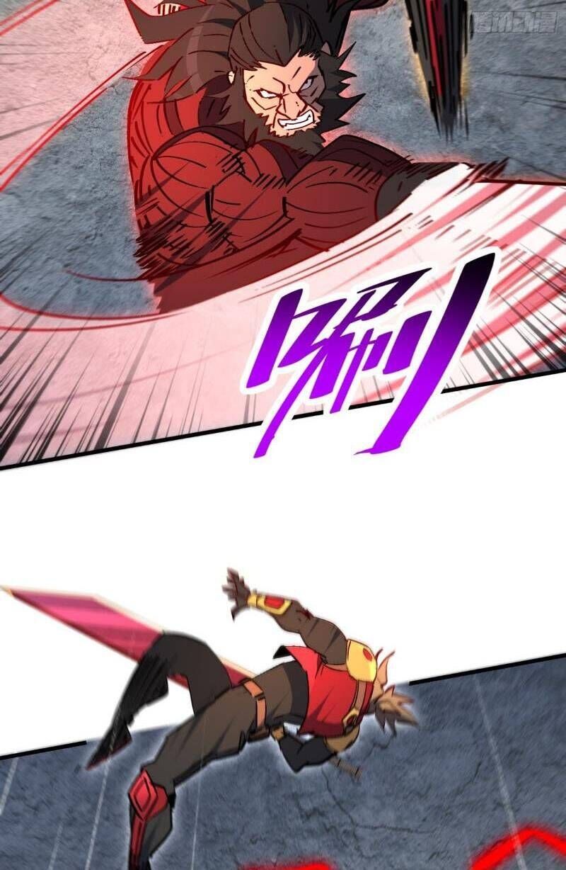 đọc truyện Người Trái Đất Quả Thật Rất Tàn Ác Chương 264 ảnh 10 tại Thiên Thai Truyện