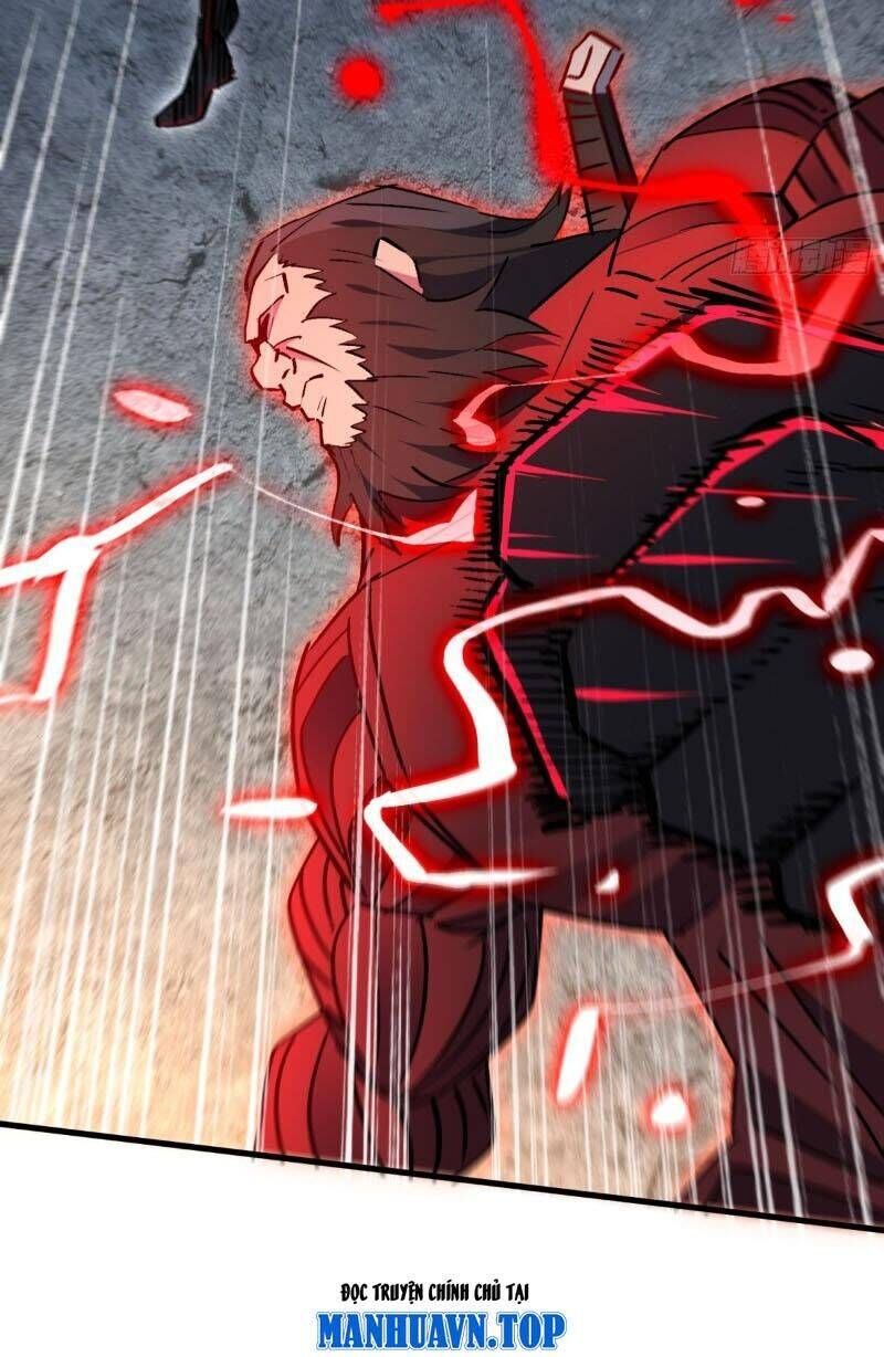 đọc truyện Người Trái Đất Quả Thật Rất Tàn Ác Chương 264 ảnh 11 tại Thiên Thai Truyện