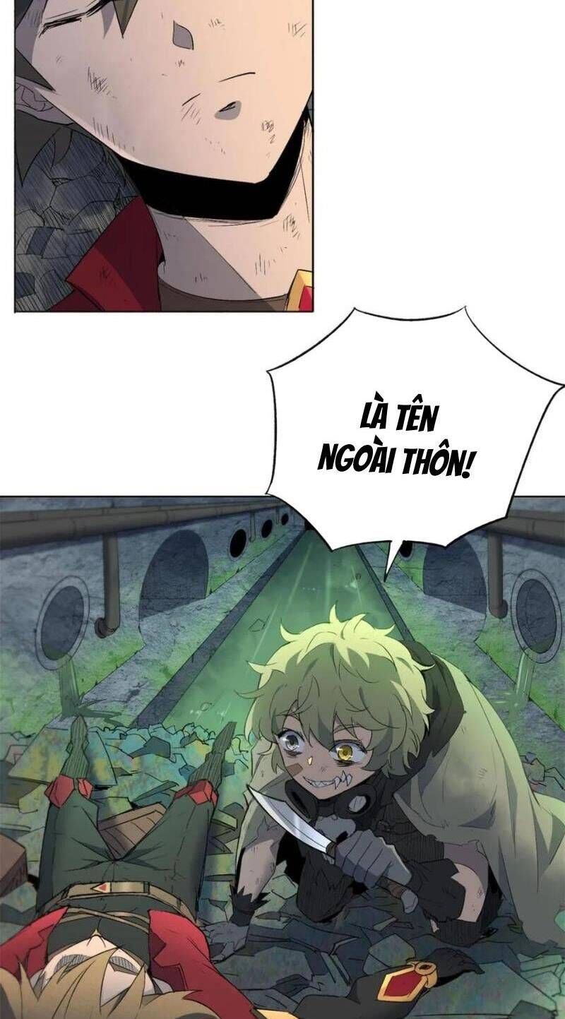 đọc truyện Người Trái Đất Quả Thật Rất Tàn Ác Chương 266 ảnh 4 tại Thiên Thai Truyện