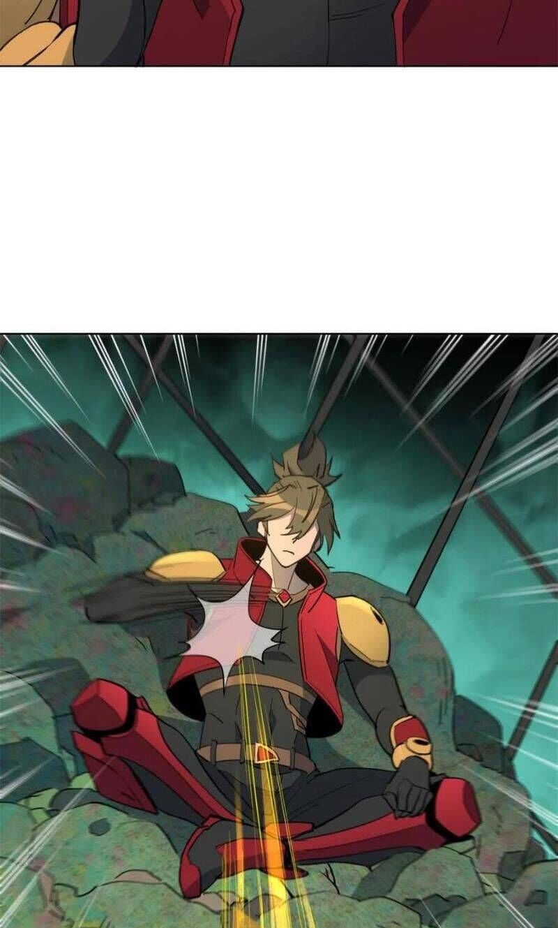 đọc truyện Người Trái Đất Quả Thật Rất Tàn Ác Chương 266 ảnh 26 tại Thiên Thai Truyện