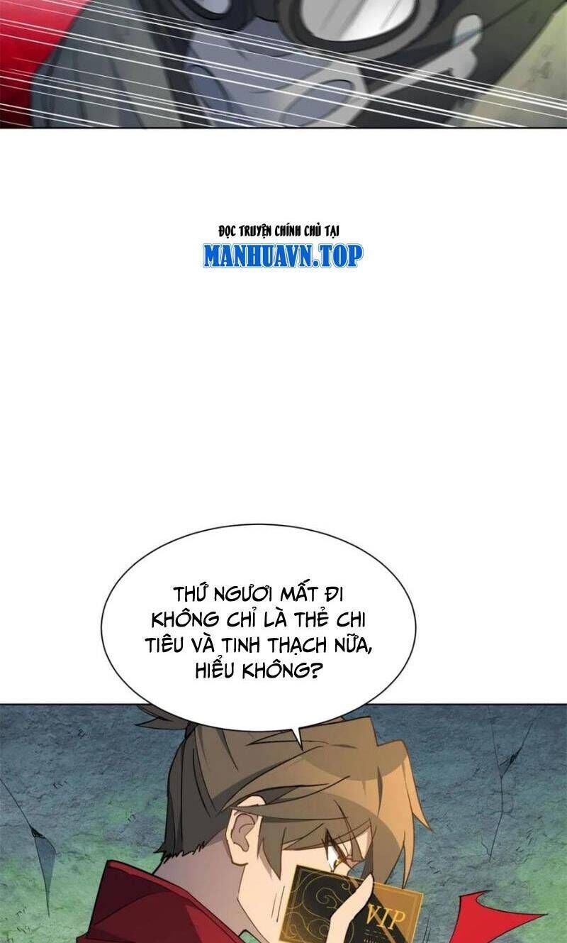 đọc truyện Người Trái Đất Quả Thật Rất Tàn Ác Chương 266 ảnh 28 tại Thiên Thai Truyện